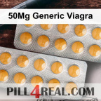 50Mg Generic Viagra 522