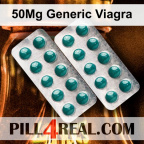 50Mg Generic Viagra 534