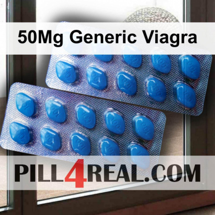 50Mg Generic Viagra 569