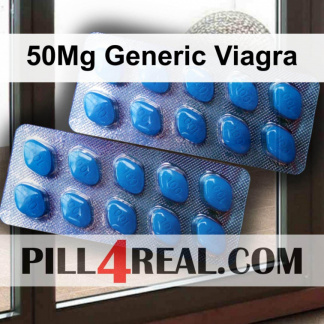 50Mg Generic Viagra 569