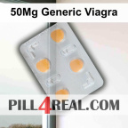 50Mg Generic Viagra 599