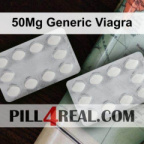 50Mg Generic Viagra 639