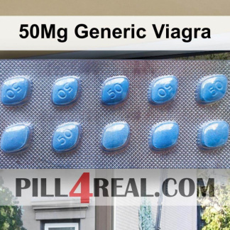 50Mg Generic Viagra 660