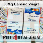 50Mg Generic Viagra 725