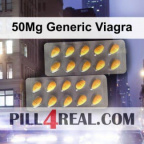 50Mg Generic Viagra 769