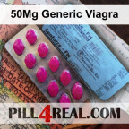50Mg Generic Viagra 789