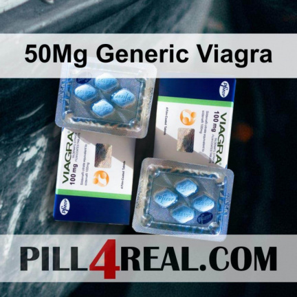 50Mg Generic Viagra 852