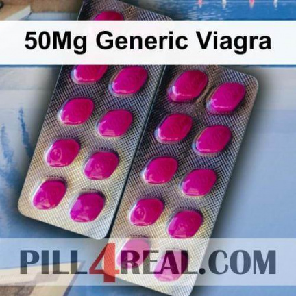 50Mg Generic Viagra 874
