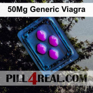 50Mg Generic Viagra 911