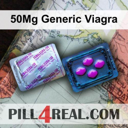 50Mg Generic Viagra 926