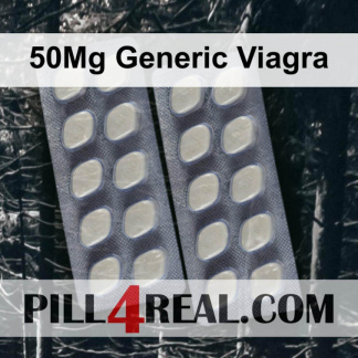 50Mg Generic Viagra 945