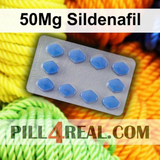 50Mg Sildenafil 045