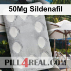 50Mg Sildenafil 051