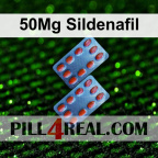 50Mg Sildenafil 088