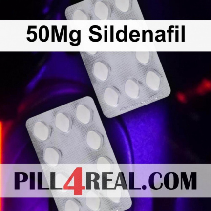 50Mg Sildenafil 121