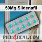 50Mg Sildenafil 123
