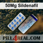 50Mg Sildenafil 209