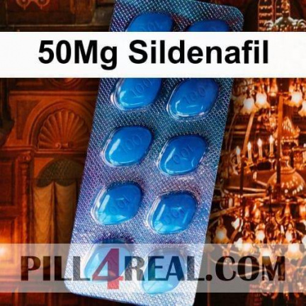 50Mg Sildenafil 350