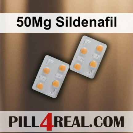 50Mg Sildenafil 356