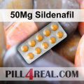 50Mg Sildenafil 359
