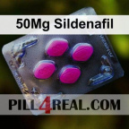 50Mg Sildenafil 363