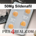 50Mg Sildenafil 441