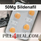 50Mg Sildenafil 441
