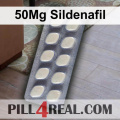 50Mg Sildenafil 447