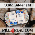50Mg Sildenafil 470