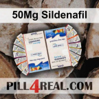 50Mg Sildenafil 470
