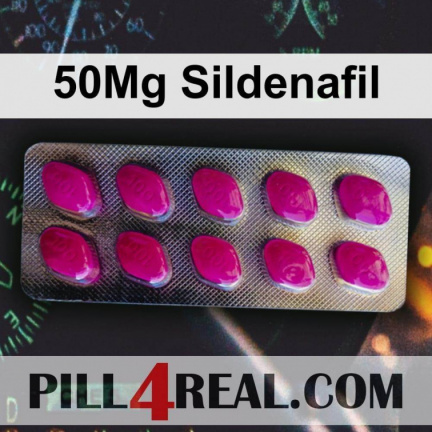 50Mg Sildenafil 502