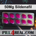 50Mg Sildenafil 502