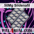 50Mg Sildenafil 555