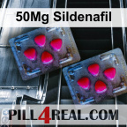 50Mg Sildenafil 561