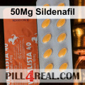 50Mg Sildenafil 581