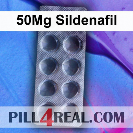 50Mg Sildenafil 620