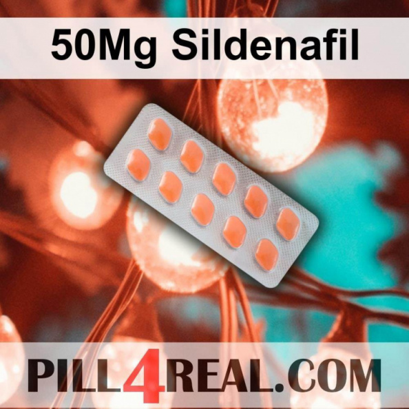 50Mg Sildenafil 638