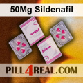 50Mg Sildenafil 663