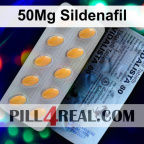 50Mg Sildenafil 676