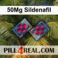 50Mg Sildenafil 679