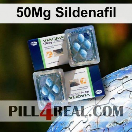 50Mg Sildenafil 706