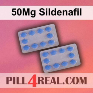 50Mg Sildenafil 736