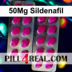50Mg Sildenafil 746