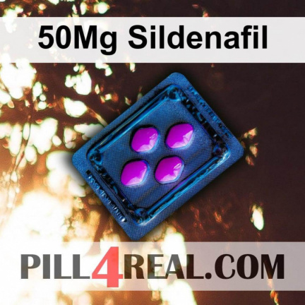 50Mg Sildenafil 760