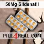 50Mg Sildenafil 813