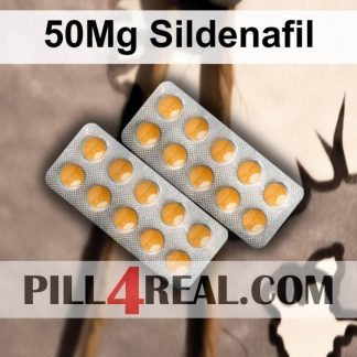 50Mg Sildenafil 813