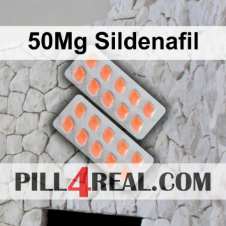 50Mg Sildenafil 907