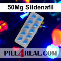 50Mg Sildenafil 959