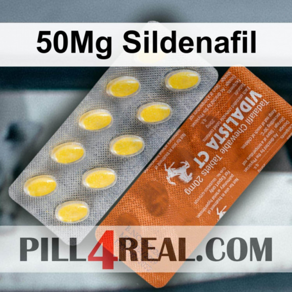 50Mg Sildenafil 996