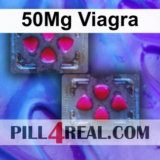 50Mg Viagra 005